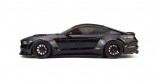 Ford Mustang by Toshi Black 1:18 GT Spirit  GT061
